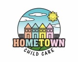 /public/logoimage/1561474572Hometown Child Care Logo 13.jpg